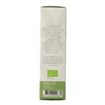 Chi Ylang ylang bio - Afbeelding 4