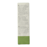 Chi Ylang ylang bio - Afbeelding 3