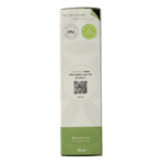 Chi Ylang ylang bio - Afbeelding 2
