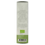 Chi Geranium eko bio - Afbeelding 4
