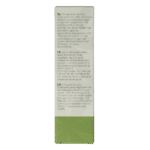 Chi Geranium eko bio - Afbeelding 3