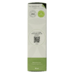 Chi Geranium eko bio - Afbeelding 2