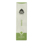 Chi Cipres eko bio