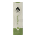 Chi Palmarosa eko bio