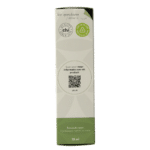 Chi Palmarosa eko bio - Afbeelding 2