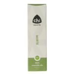 Chi Mirte eko bio