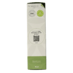 Chi Mirte eko bio - Afbeelding 2