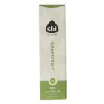Chi Grapefruit eko bio