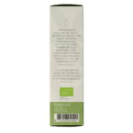 Chi Grapefruit eko bio - Afbeelding 4