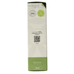 Chi Grapefruit eko bio - Afbeelding 2