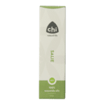 Chi Salie eko bio