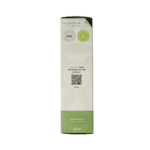 Chi Jeneverbes bes eko bio - Afbeelding 2