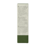 Chi Gember CO2 extract eko bio - Afbeelding 3