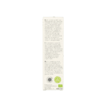 Chi Ravintsara etherische olie eko bio - Afbeelding 3