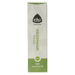 Chi Kruidnagel nagel eko bio