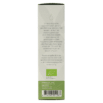 Chi Kruidnagel nagel eko bio - Afbeelding 4