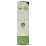 Chi Kruidnagel nagel eko bio - Afbeelding 2