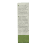 Chi Helicryse eko bio - Afbeelding 3