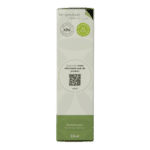 Chi Helicryse eko bio - Afbeelding 2