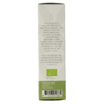 Chi Kruizemunt eko bio - Afbeelding 4