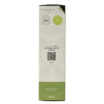 Chi Kruizemunt eko bio - Afbeelding 2