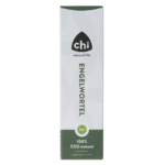 Chi Engelwortel CO2 eko bio