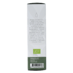 Chi Engelwortel CO2 eko bio - Afbeelding 4