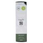 Chi Engelwortel CO2 eko bio - Afbeelding 2