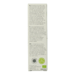 Chi Eucalyptus radiata bio - Afbeelding 2