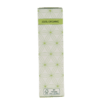 Chi Kaneel CO2 bio - Afbeelding 4