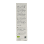 Chi Kaneel CO2 bio - Afbeelding 3