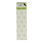 Chi Kaneel CO2 bio - Afbeelding 2