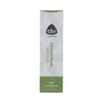 Chi Frangipani absolue