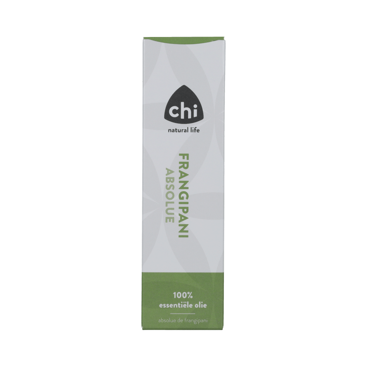8714243056428_A1N1.png Chi Frangipani absolue - Afbeelding 1
