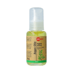 Aromed Argan olie BIO