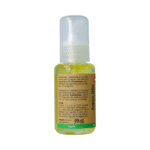 Aromed Argan olie BIO - Afbeelding 3