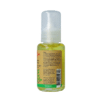 Aromed Argan olie BIO - Afbeelding 2