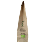 Peuleschil Groene linzen bio - Afbeelding 4