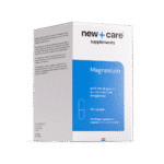 New Care Magnesium