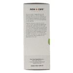 New Care Zuurvrije C1000 - Afbeelding 4