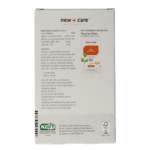 New Care Zuurvrije C1000 - Afbeelding 3
