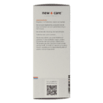 New Care Zuurvrije C1000 - Afbeelding 2