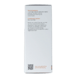 New Care Vitamine D3 75mcg - Afbeelding 2