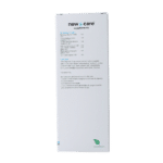 New Care Luchtwegen siroop - Afbeelding 3