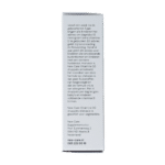 New Care D3 druppels oliebasis - Afbeelding 4