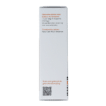 New Care D3 druppels oliebasis - Afbeelding 2