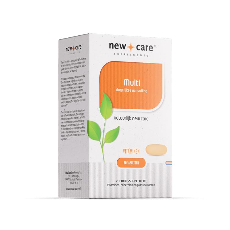 8714354781080_A1N1-1.jpg New Care Multi - Afbeelding 1