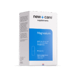 New Care Magnesium