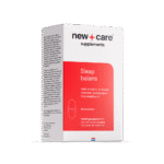 New Care Slaap balans