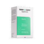 New Care Vocht